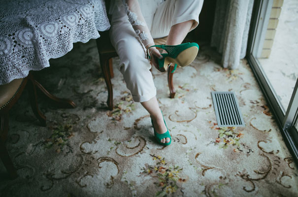 pop-and-scott-workshop-bridal-jumosuit-playsuit-onesie-flowers-warehouse-melbourne-wedding15