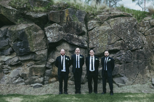 pop-and-scott-workshop-bridal-jumosuit-playsuit-onesie-flowers-warehouse-melbourne-wedding19