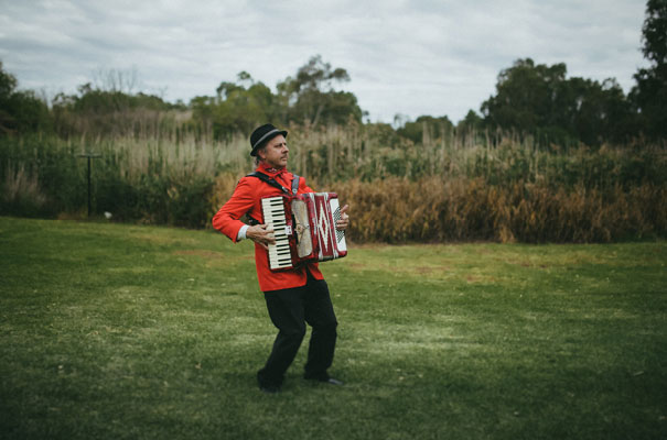 pop-and-scott-workshop-bridal-jumosuit-playsuit-onesie-flowers-warehouse-melbourne-wedding20