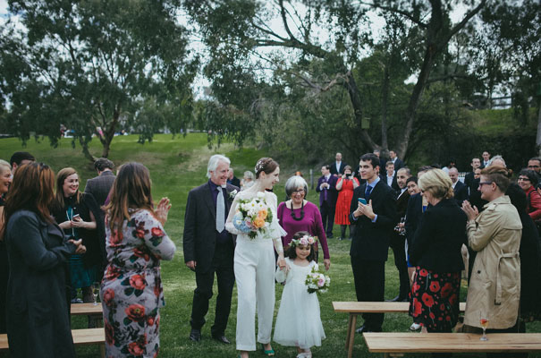 pop-and-scott-workshop-bridal-jumosuit-playsuit-onesie-flowers-warehouse-melbourne-wedding21