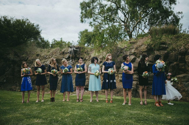 pop-and-scott-workshop-bridal-jumosuit-playsuit-onesie-flowers-warehouse-melbourne-wedding23