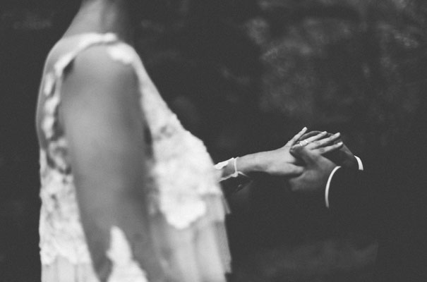 pop-and-scott-workshop-bridal-jumosuit-playsuit-onesie-flowers-warehouse-melbourne-wedding24