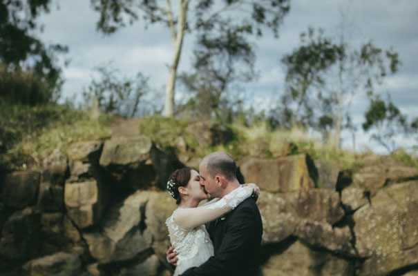 pop-and-scott-workshop-bridal-jumosuit-playsuit-onesie-flowers-warehouse-melbourne-wedding25