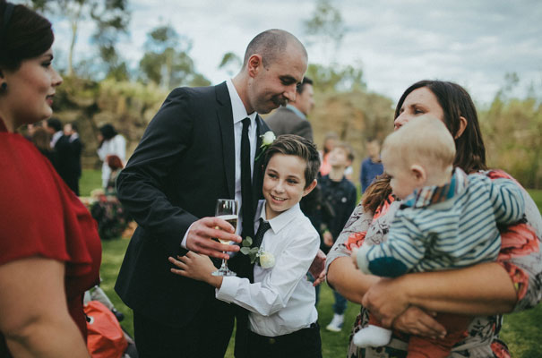 pop-and-scott-workshop-bridal-jumosuit-playsuit-onesie-flowers-warehouse-melbourne-wedding26