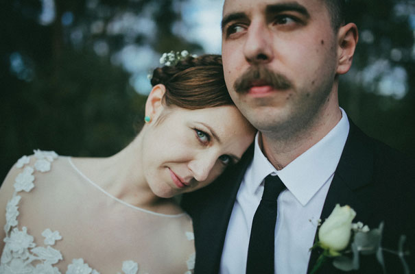 pop-and-scott-workshop-bridal-jumosuit-playsuit-onesie-flowers-warehouse-melbourne-wedding28