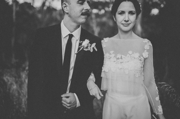 pop-and-scott-workshop-bridal-jumosuit-playsuit-onesie-flowers-warehouse-melbourne-wedding30