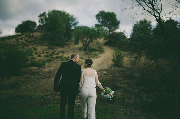 pop-and-scott-workshop-bridal-jumosuit-playsuit-onesie-flowers-warehouse-melbourne-wedding31