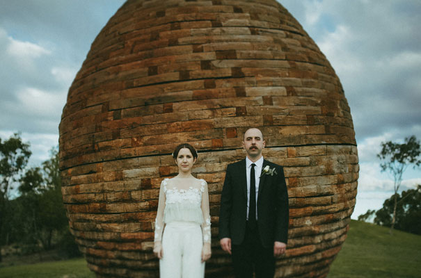 pop-and-scott-workshop-bridal-jumosuit-playsuit-onesie-flowers-warehouse-melbourne-wedding33