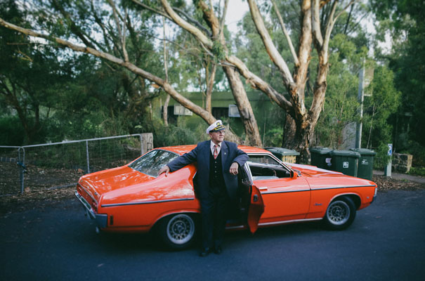 pop-and-scott-workshop-bridal-jumosuit-playsuit-onesie-flowers-warehouse-melbourne-wedding36