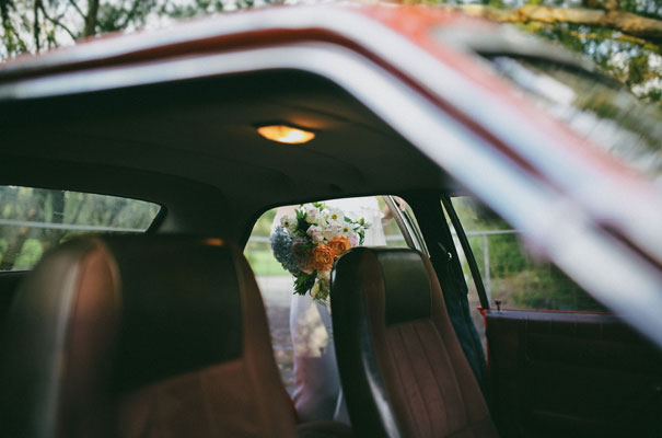 pop-and-scott-workshop-bridal-jumosuit-playsuit-onesie-flowers-warehouse-melbourne-wedding37