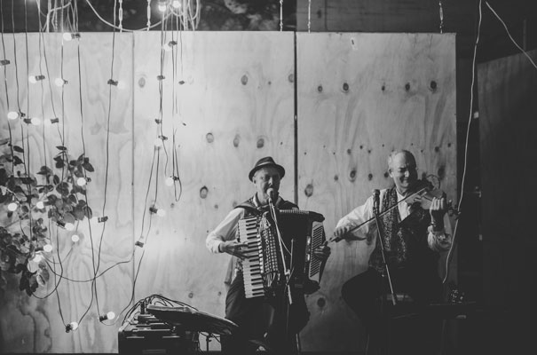 pop-and-scott-workshop-bridal-jumosuit-playsuit-onesie-flowers-warehouse-melbourne-wedding40