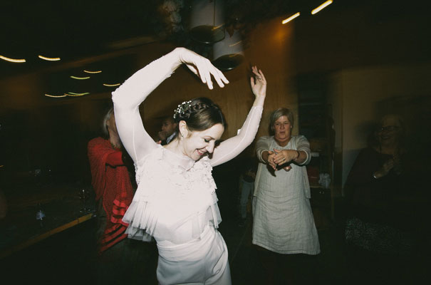 pop-and-scott-workshop-bridal-jumosuit-playsuit-onesie-flowers-warehouse-melbourne-wedding41