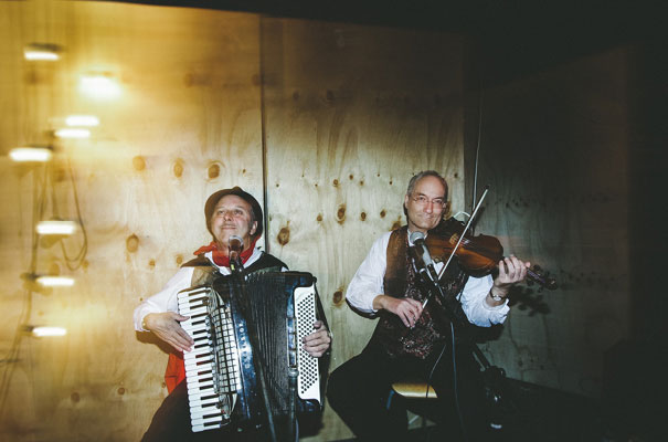 pop-and-scott-workshop-bridal-jumosuit-playsuit-onesie-flowers-warehouse-melbourne-wedding42