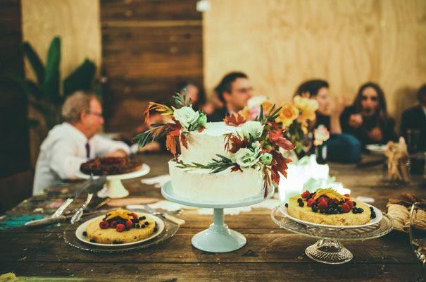 pop-and-scott-workshop-bridal-jumosuit-playsuit-onesie-flowers-warehouse-melbourne-wedding45
