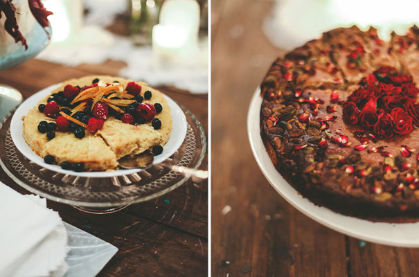 pop-and-scott-workshop-bridal-jumosuit-playsuit-onesie-flowers-warehouse-melbourne-wedding46