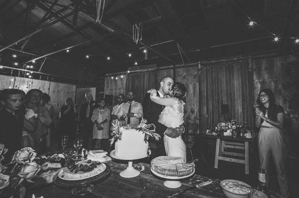 pop-and-scott-workshop-bridal-jumosuit-playsuit-onesie-flowers-warehouse-melbourne-wedding47