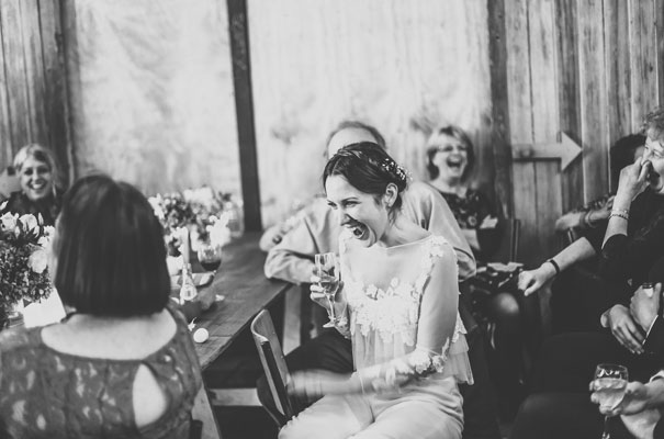 pop-and-scott-workshop-bridal-jumosuit-playsuit-onesie-flowers-warehouse-melbourne-wedding48