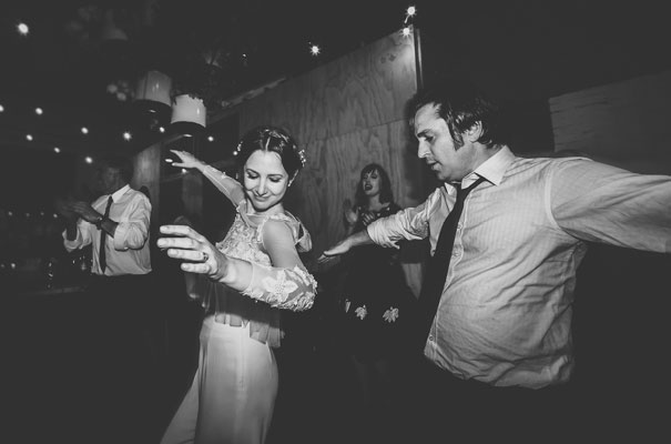 pop-and-scott-workshop-bridal-jumosuit-playsuit-onesie-flowers-warehouse-melbourne-wedding49