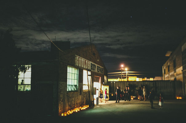 pop-and-scott-workshop-bridal-jumosuit-playsuit-onesie-flowers-warehouse-melbourne-wedding51