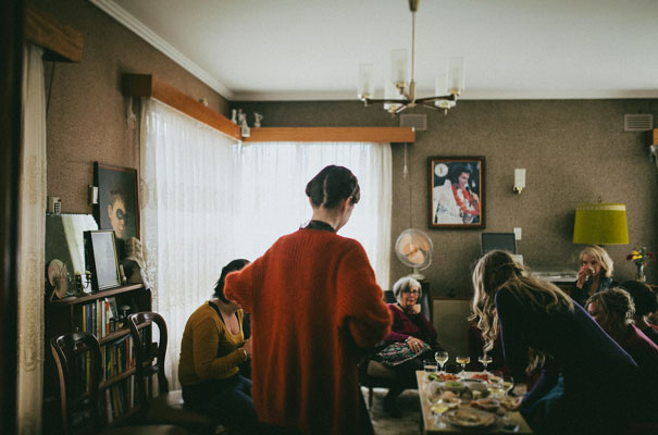 pop-and-scott-workshop-bridal-jumosuit-playsuit-onesie-flowers-warehouse-melbourne-wedding6