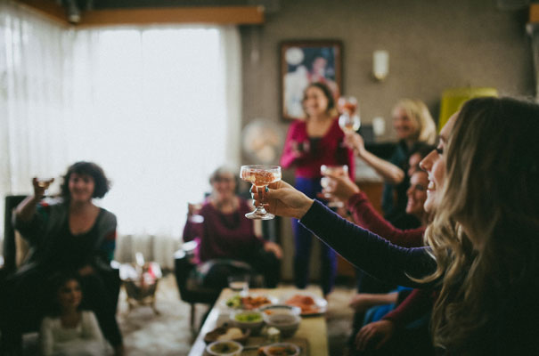 pop-and-scott-workshop-bridal-jumosuit-playsuit-onesie-flowers-warehouse-melbourne-wedding7