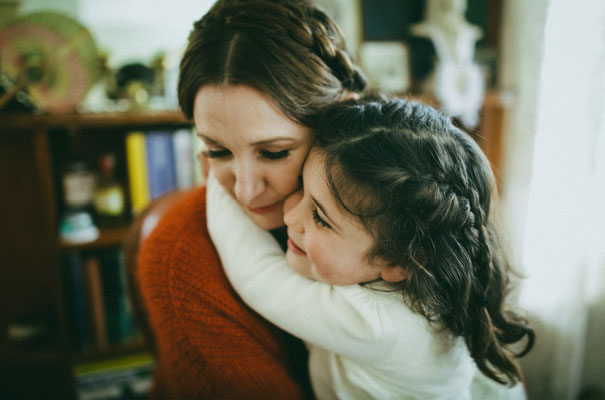 pop-and-scott-workshop-bridal-jumosuit-playsuit-onesie-flowers-warehouse-melbourne-wedding9