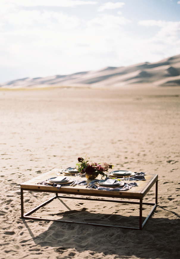 purple-gold-violet-houghton-nyc-wedding-inspiration-katie-grant