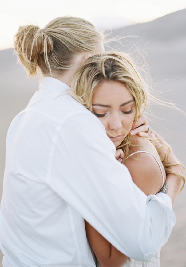 purple-gold-violet-houghton-nyc-wedding-inspiration-katie-grant10