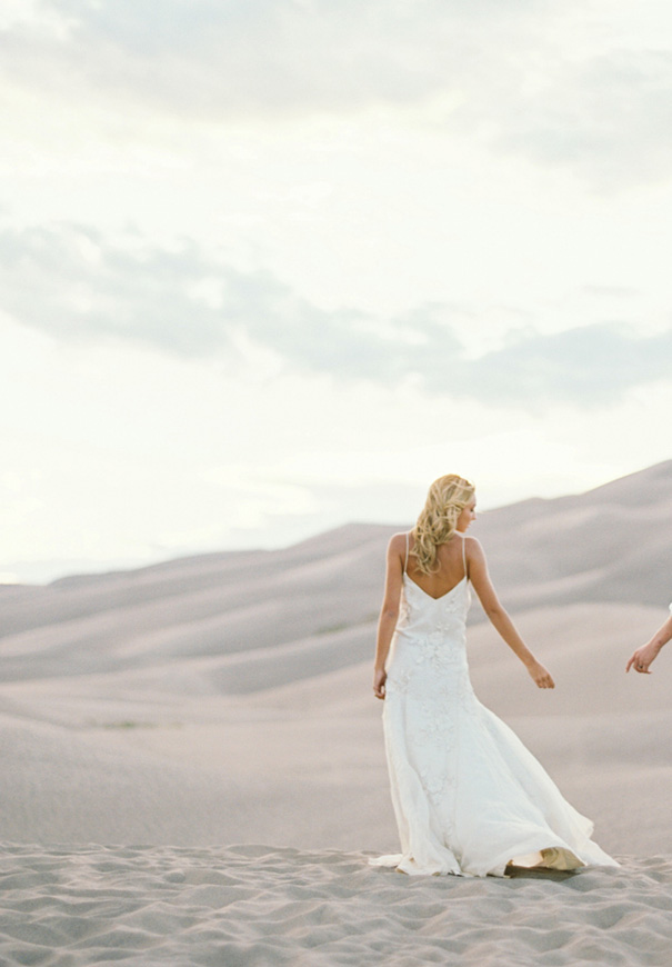 purple-gold-violet-houghton-nyc-wedding-inspiration-katie-grant11