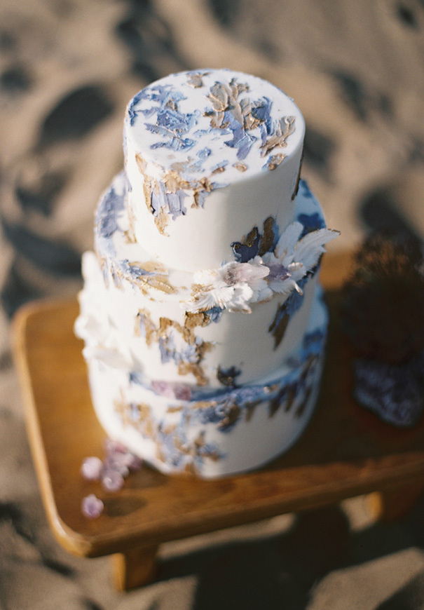 purple-gold-violet-houghton-nyc-wedding-inspiration-katie-grant12