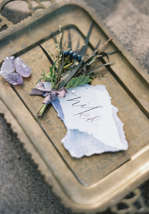purple-gold-violet-houghton-nyc-wedding-inspiration-katie-grant13
