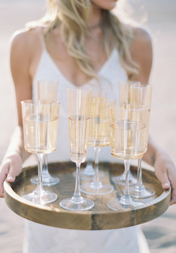 purple-gold-violet-houghton-nyc-wedding-inspiration-katie-grant15