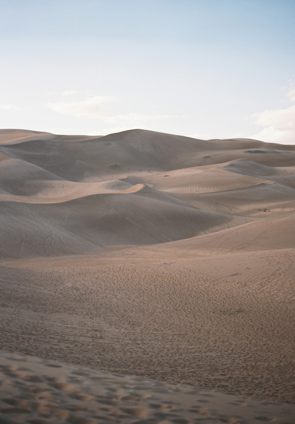 purple-gold-violet-houghton-nyc-wedding-inspiration-katie-grant2