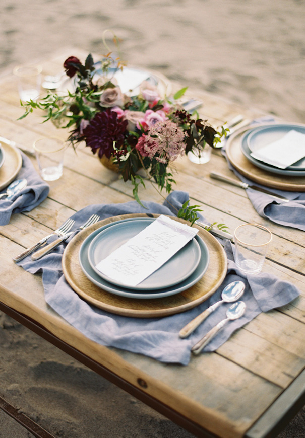 purple-gold-violet-houghton-nyc-wedding-inspiration-katie-grant3