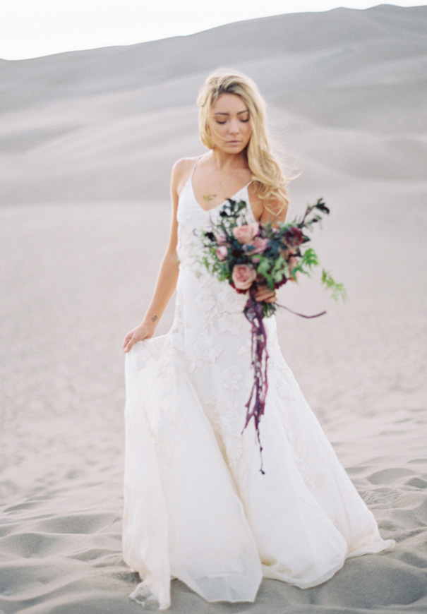 purple-gold-violet-houghton-nyc-wedding-inspiration-katie-grant6