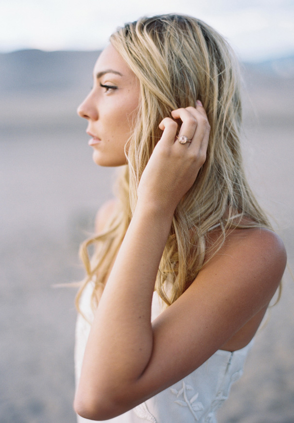 purple-gold-violet-houghton-nyc-wedding-inspiration-katie-grant7