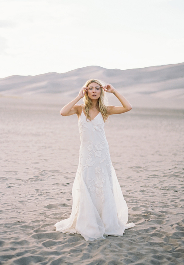 purple-gold-violet-houghton-nyc-wedding-inspiration-katie-grant8