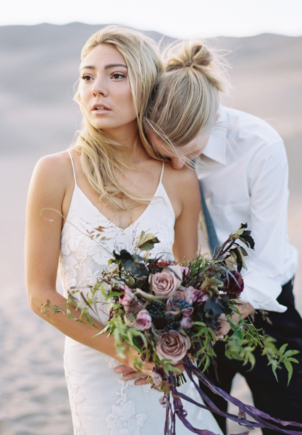 purple-gold-violet-houghton-nyc-wedding-inspiration-katie-grant9