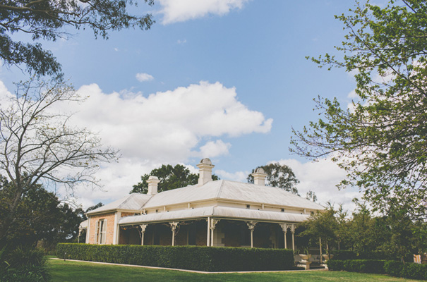 purple-hair-bride-wedding-inspiration-barn-country