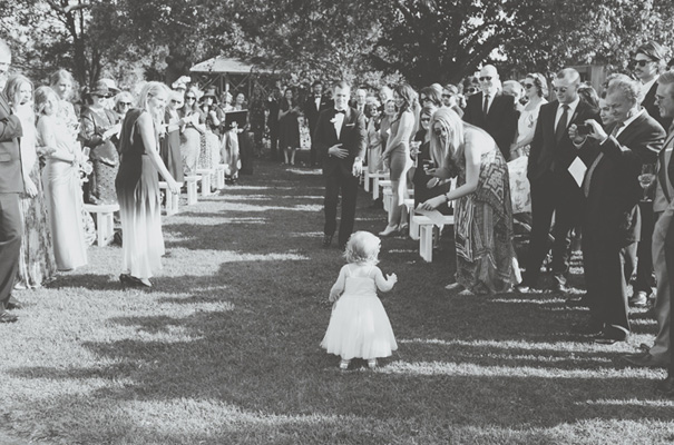 purple-hair-bride-wedding-inspiration-barn-country11