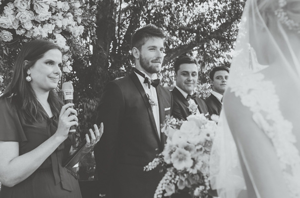 purple-hair-bride-wedding-inspiration-barn-country12