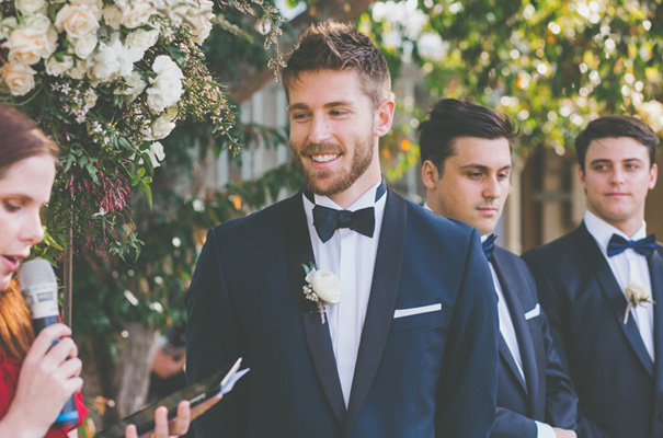 purple-hair-bride-wedding-inspiration-barn-country14