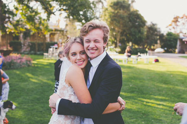 purple-hair-bride-wedding-inspiration-barn-country17