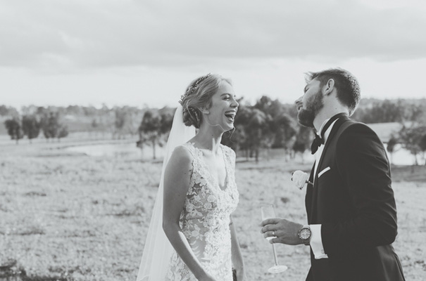 purple-hair-bride-wedding-inspiration-barn-country20