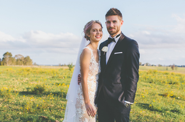 purple-hair-bride-wedding-inspiration-barn-country22