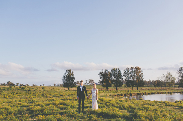 purple-hair-bride-wedding-inspiration-barn-country25