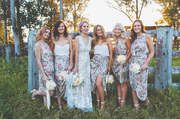 purple-hair-bride-wedding-inspiration-barn-country31