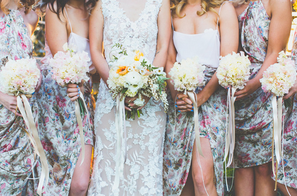 purple-hair-bride-wedding-inspiration-barn-country32