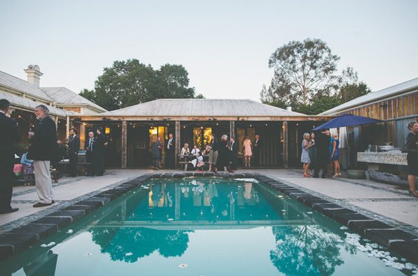 purple-hair-bride-wedding-inspiration-barn-country34