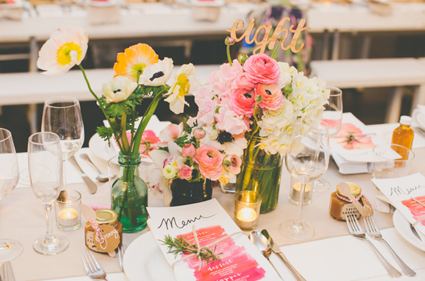 purple-hair-bride-wedding-inspiration-barn-country35